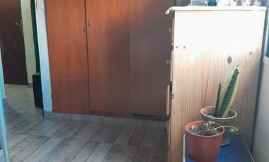 Departamento en Manuel B Gonnet