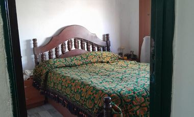 Departamento en Manuel B Gonnet