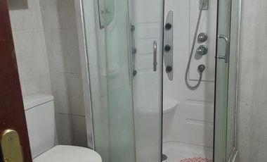 Departamento en Manuel B Gonnet