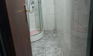 Departamento en Manuel B Gonnet