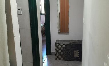 Departamento en Manuel B Gonnet