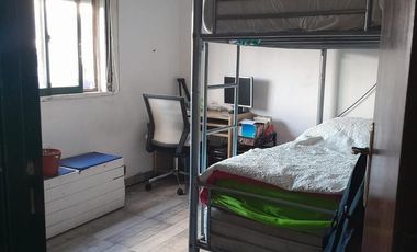 Departamento en Manuel B Gonnet