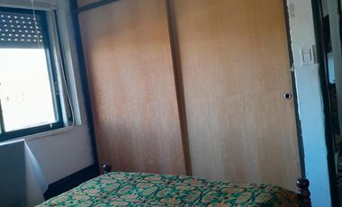 Departamento en Manuel B Gonnet