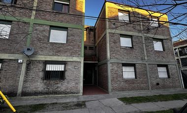 Departamento en Manuel B Gonnet