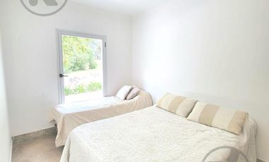 ALQUILER | CHALET | SAN BENITO CHAPADMALAL | 9 MESES