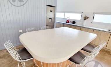 ALQUILER | CHALET | SAN BENITO CHAPADMALAL | 9 MESES