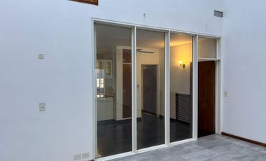 Casa en Belgrano 6 ambientes - Zona de embajadas