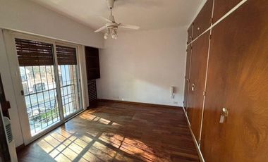 Casa en Belgrano 6 ambientes - Zona de embajadas