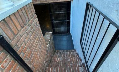 Casa en Belgrano 6 ambientes - Zona de embajadas