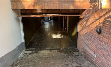 Casa en Belgrano 6 ambientes - Zona de embajadas