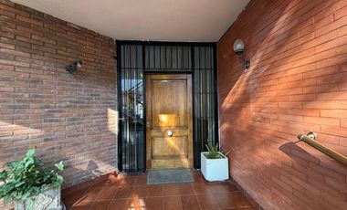 Casa en Belgrano 6 ambientes - Zona de embajadas