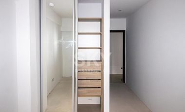 Departamento - Belgrano