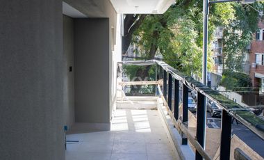 Departamento - Belgrano