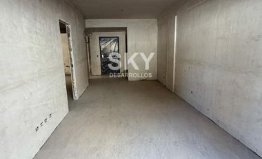 Departamento - Belgrano
