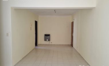 Departamento - Trelew
