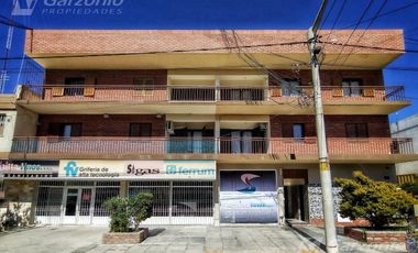 Departamento - Trelew