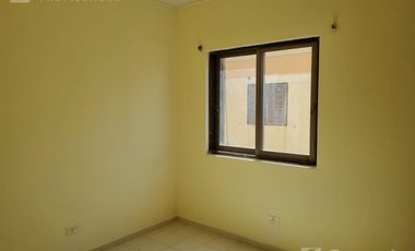 Departamento - Trelew