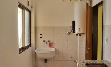 Departamento - Trelew