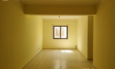 Departamento - Trelew