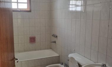 Departamento - Trelew