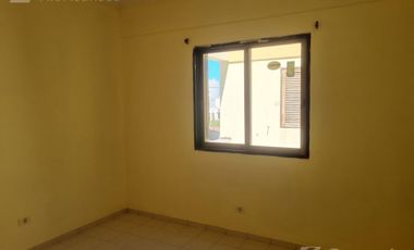 Departamento - Trelew