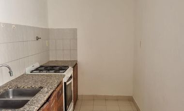 Departamento - Trelew