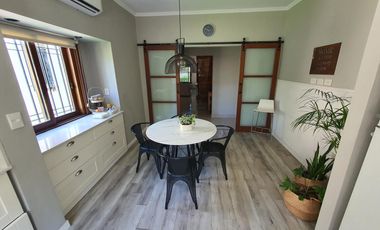 Casa - Temperley Oeste