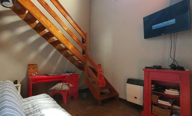 Casa - Temperley Oeste