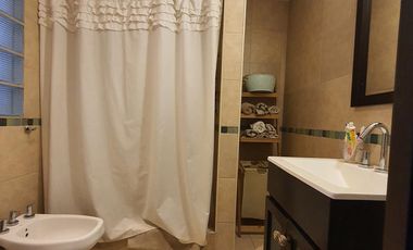 Casa - Temperley Oeste