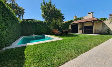 Casa - Temperley Oeste