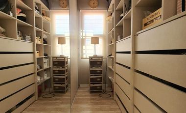 Casa - Temperley Oeste