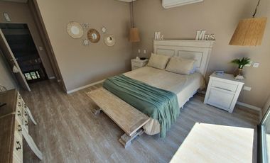 Casa - Temperley Oeste