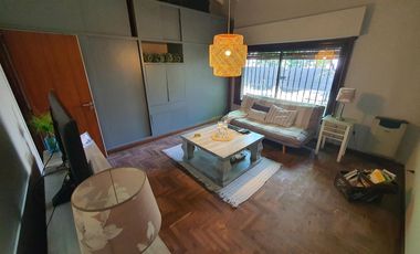 Casa - Temperley Oeste