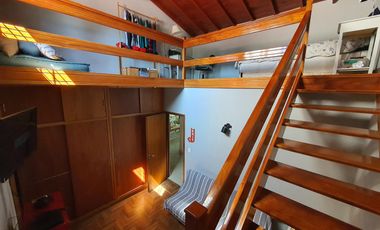 Casa - Temperley Oeste