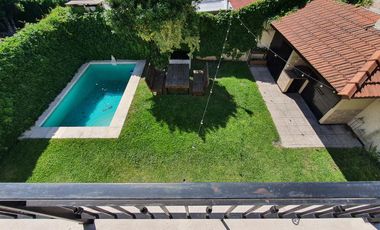 Casa - Temperley Oeste