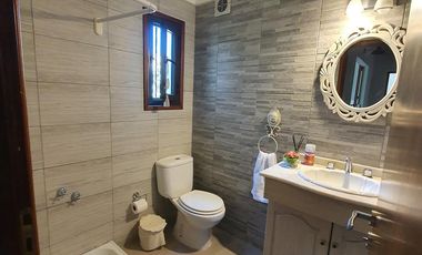 Casa - Temperley Oeste