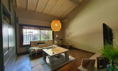 Casa - Temperley Oeste