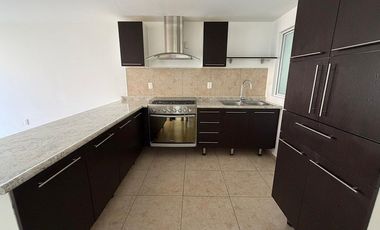 CASA EN RENTA EN PUERTA REAL, CORREGIDORA