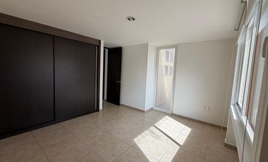 CASA EN RENTA EN PUERTA REAL, CORREGIDORA