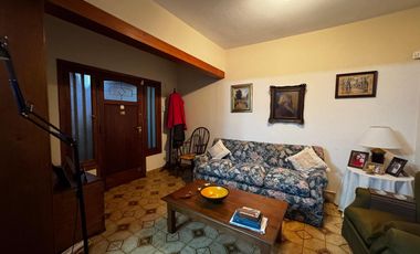 Casa en beccar