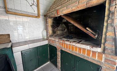 Casa en beccar