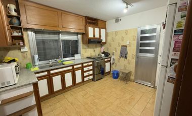 Casa en beccar