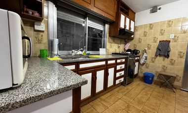 Casa en beccar