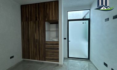 🏡 Casa en Venta | Fracc. San Miguel, Coatepec