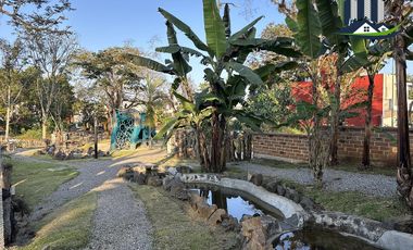 🏡 Casa en Venta | Fracc. San Miguel, Coatepec