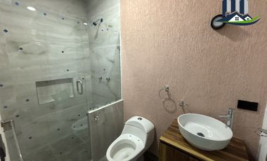 🏡 Casa en Venta | Fracc. San Miguel, Coatepec