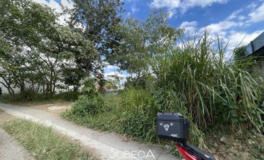 Terreno Comercial en Renta – Fracc. Residencial Las Cumbres, Xalapa, Ver.