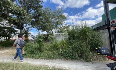 Terreno Comercial en Renta – Fracc. Residencial Las Cumbres, Xalapa, Ver.