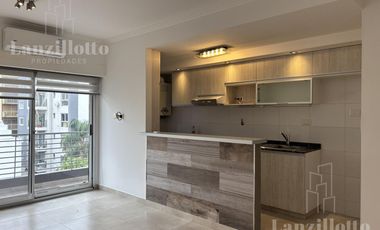 Departamento en Lanús Este