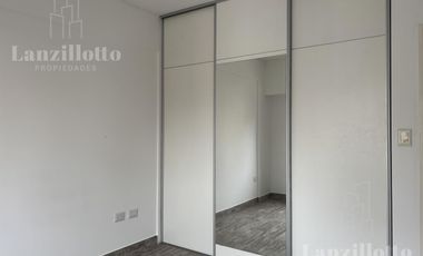 Departamento en Lanús Este